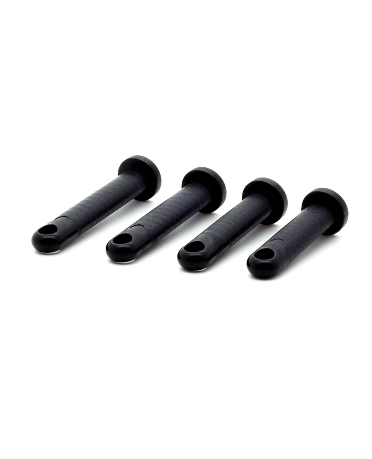 CB-X Replacement Cock Cage Locking Pins