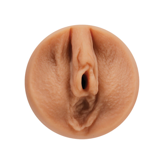Presse principale - Julia Ann