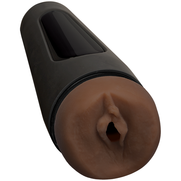 Main Squeeze Original Pussy Stroker Real Feel, Tight Control Kinkly Shop Main Squeeze Original Pussy Stroker Real Feel, Tight Control Kinkly Shop