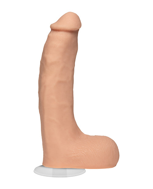 The Signature Cocks - Chad White in front of a plain white background | Kinkly Shop