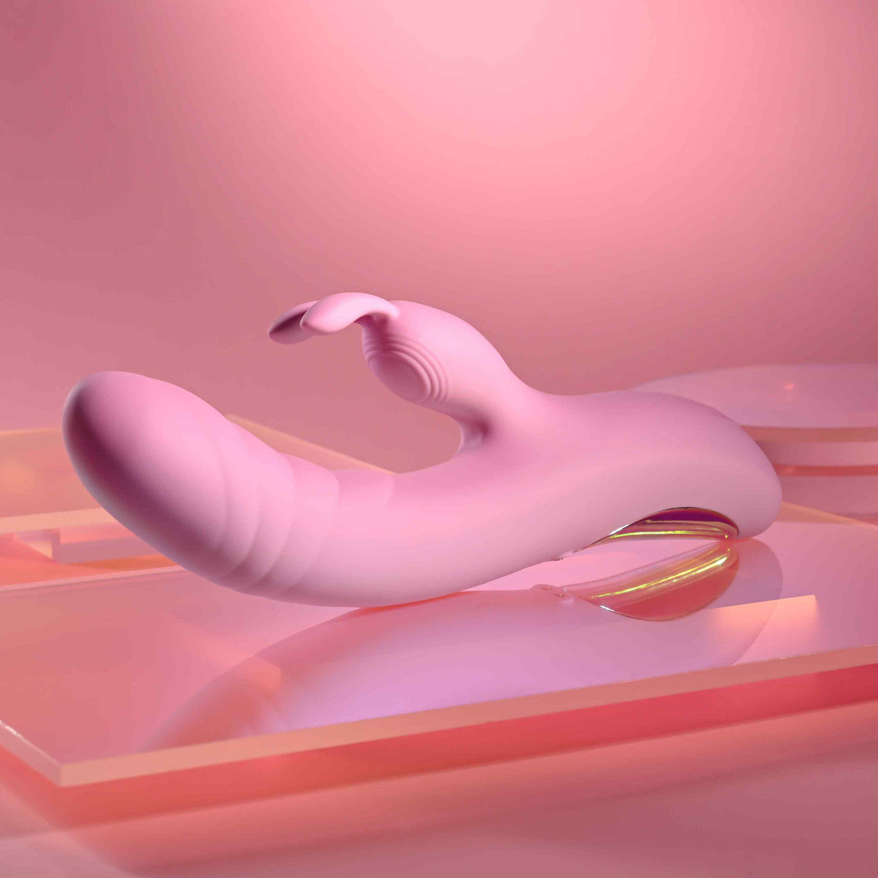 237323726.jpg