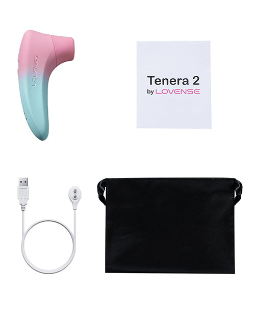 Lovense Tenera 2