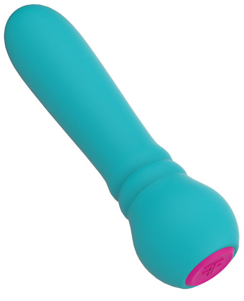 Masajeador Femme Funn Ultra Bullet