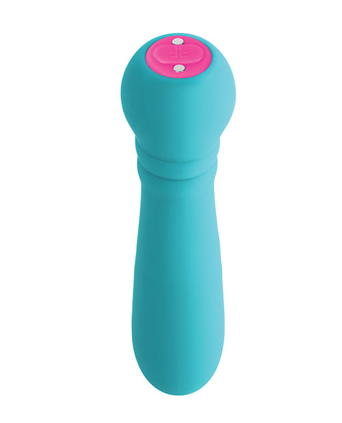 Masajeador Femme Funn Ultra Bullet