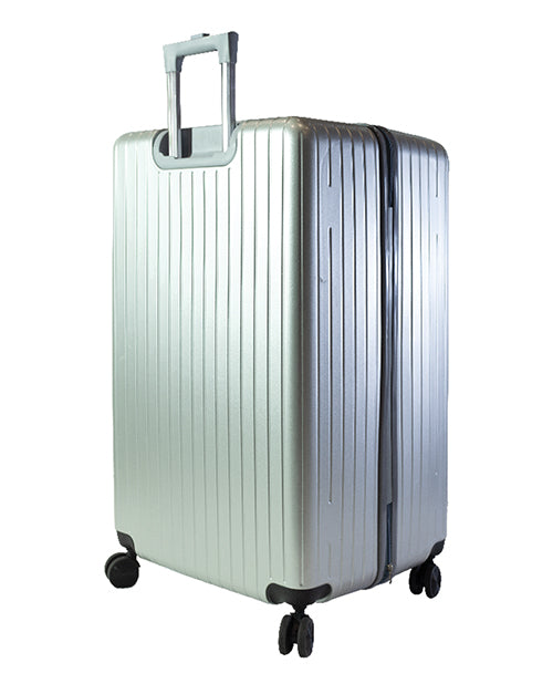 Rolling storage case that comes with the Signature Dolls TransGirl - Natalie Mars. | Kinkly Shop