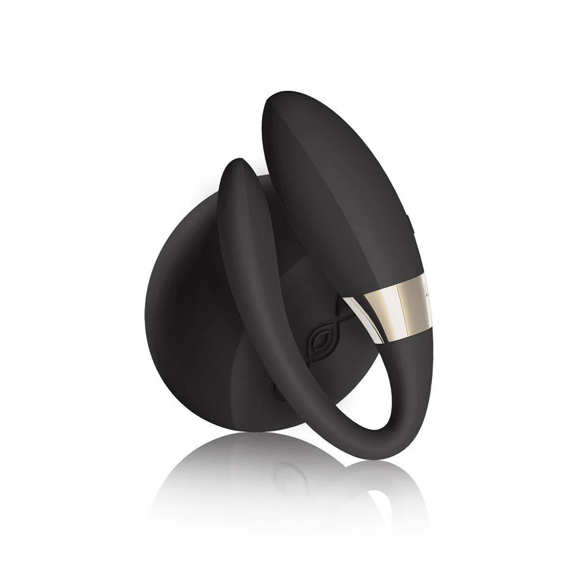 LELO TIANI 2 Design Edition