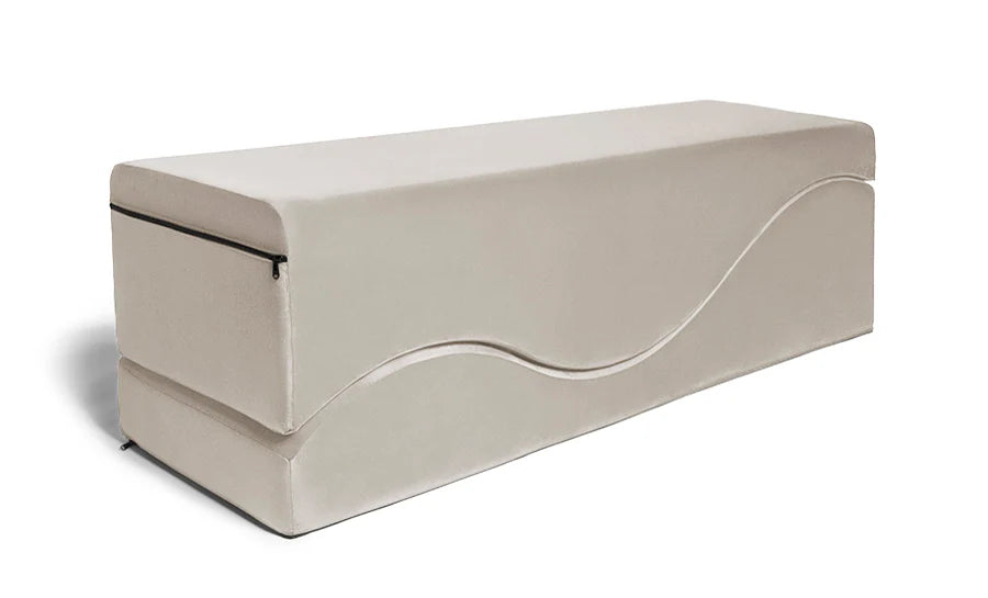 Libérateur Equus Wave