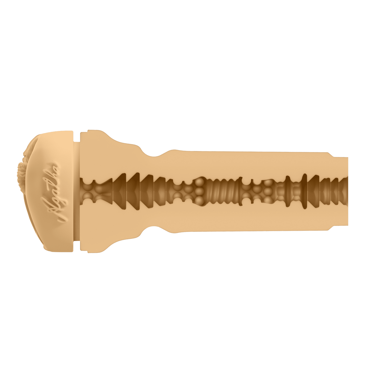 239959056.png