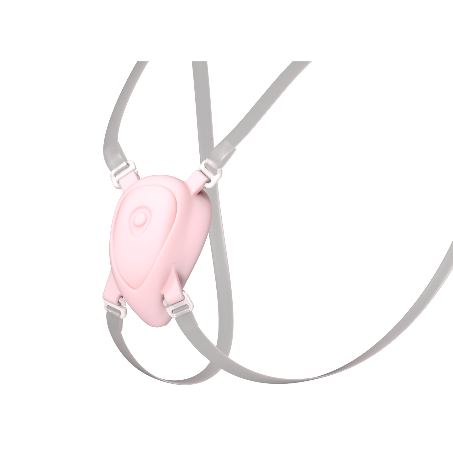 239959579.png