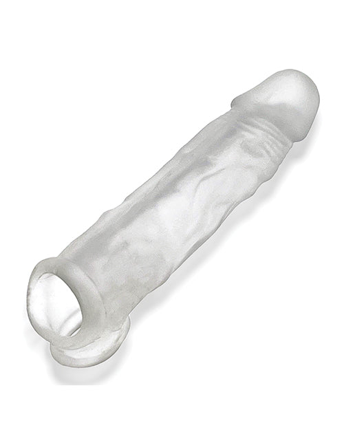 Oxballs Dicker Ultra-Slim