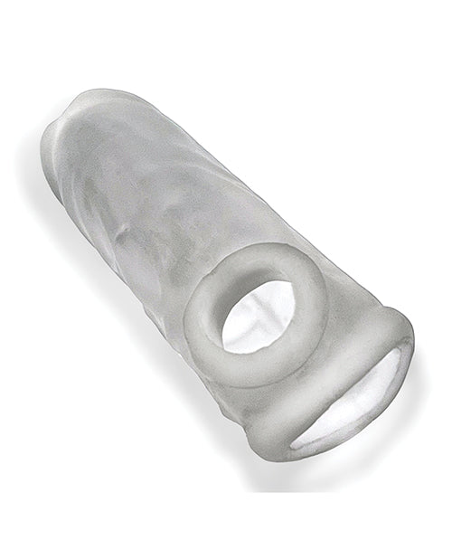 Oxballs Dicker Ultra-Slim
