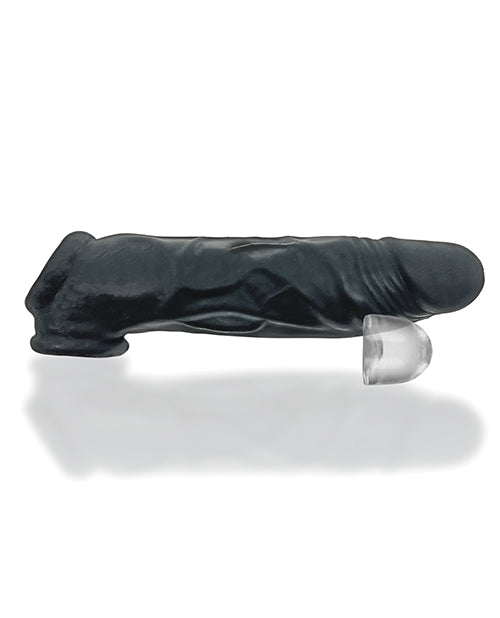 Oxballs Dicker Ultra-Slim