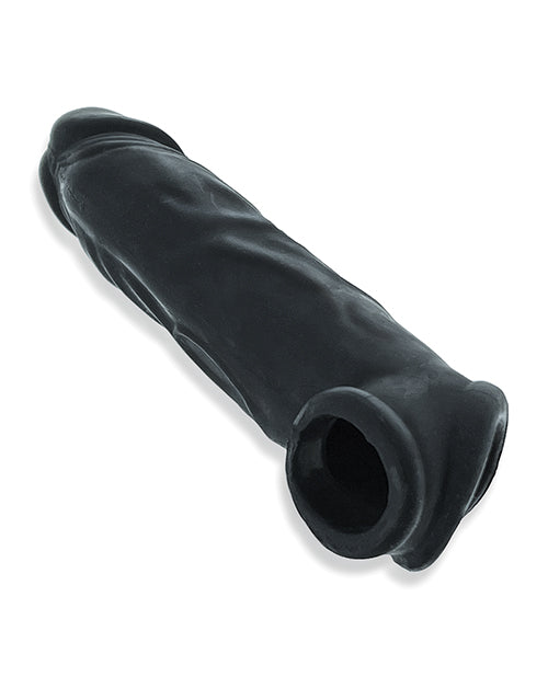 Oxballs Dicker Ultra-Slim