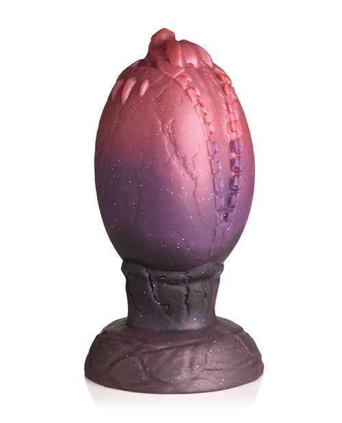 Creature Cocks Dragon Hatch | Kinkly Shop