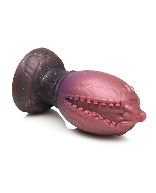 Creature Cocks Dragon Hatch | Kinkly Shop