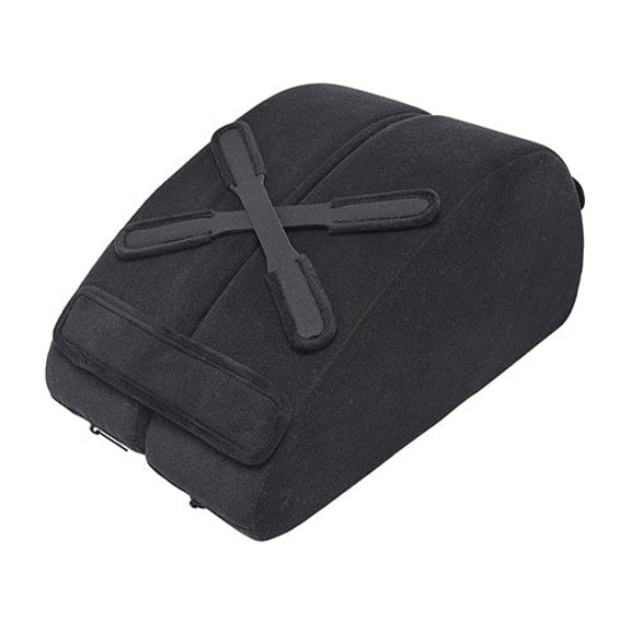 Sportsheets Pivot Convertible Toy Mount in front of a plain white background | Kinkly Shop