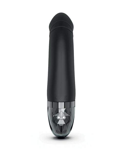 Mystim Real Deal Neal eStim Realistic Vibrator