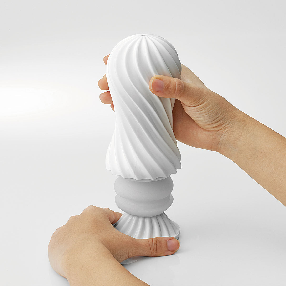 TENGA Flex | Kinkly Shop