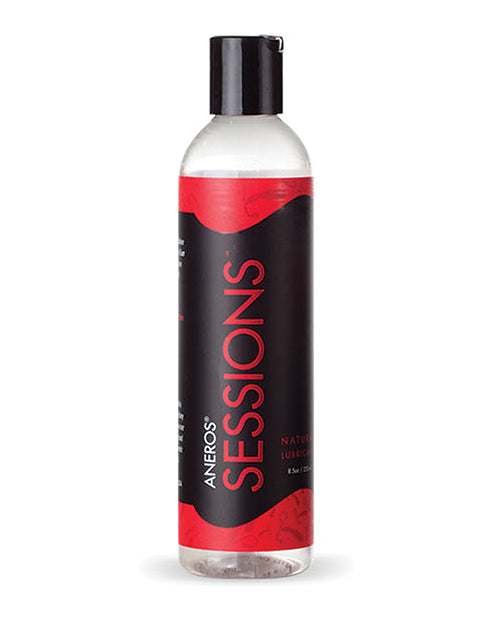 The larger bottle of the Aneros Sessions | Kinkly Shop