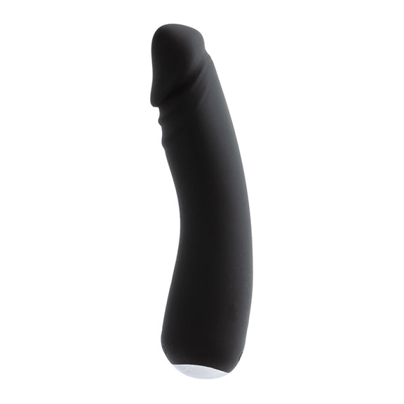 VeDO Rialto in Black | Kinkly Shop