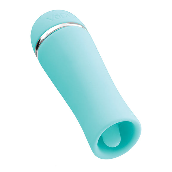 VeDO Liki in Turquoise | Kinkly Shop
