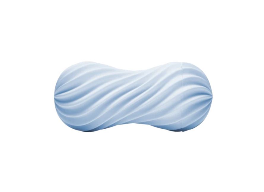 The TENGA Flex | Kinkly Shop