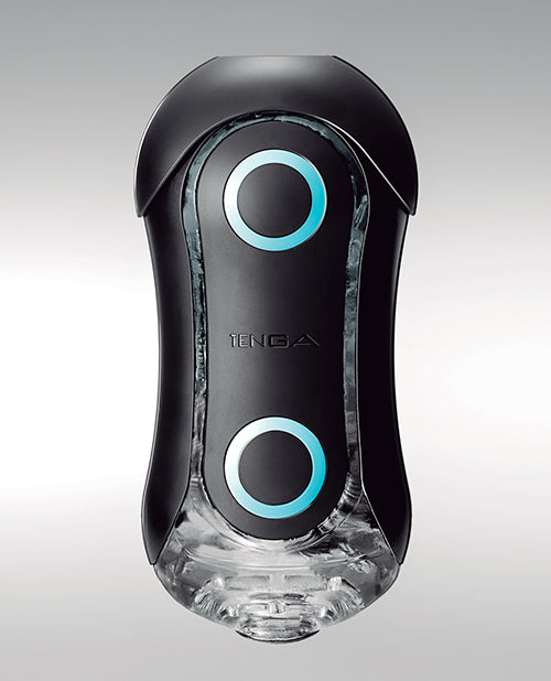 Tenga Flip Orb