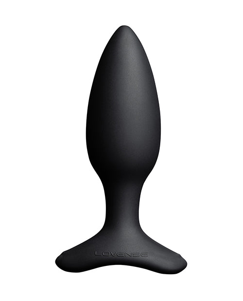 Lovense Hush 2 in 1.5" diameter | Kinkly Shop