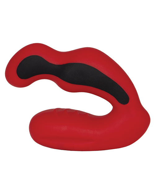 ElectraStim Habanero Prostate Massager