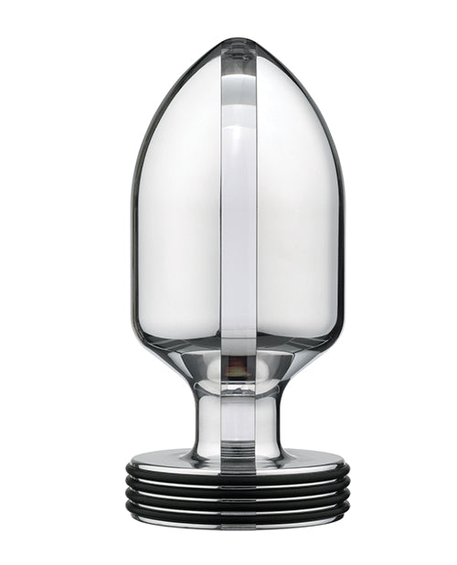 ElectraStim Intruder Extreme in Large | Kinkly