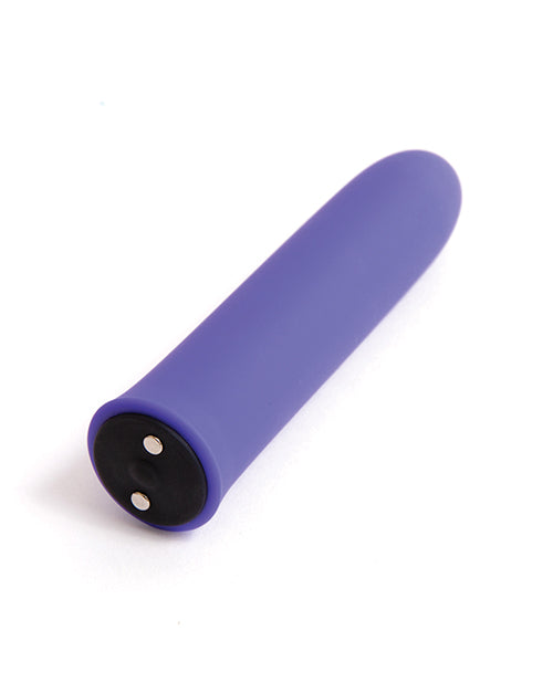 Nu Sensuelle Nubii 15 Function Bullet