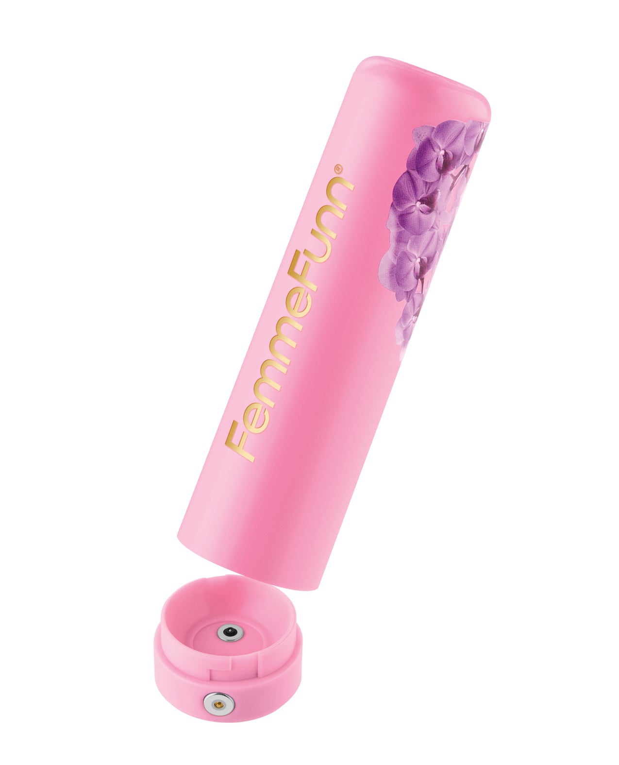 Femme Funn Anniversary Ultra Bullet