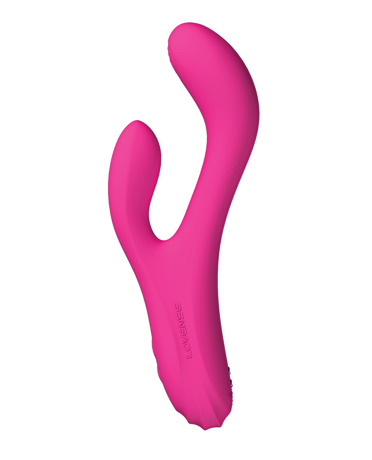 Lovense Osci 3 Oscillating