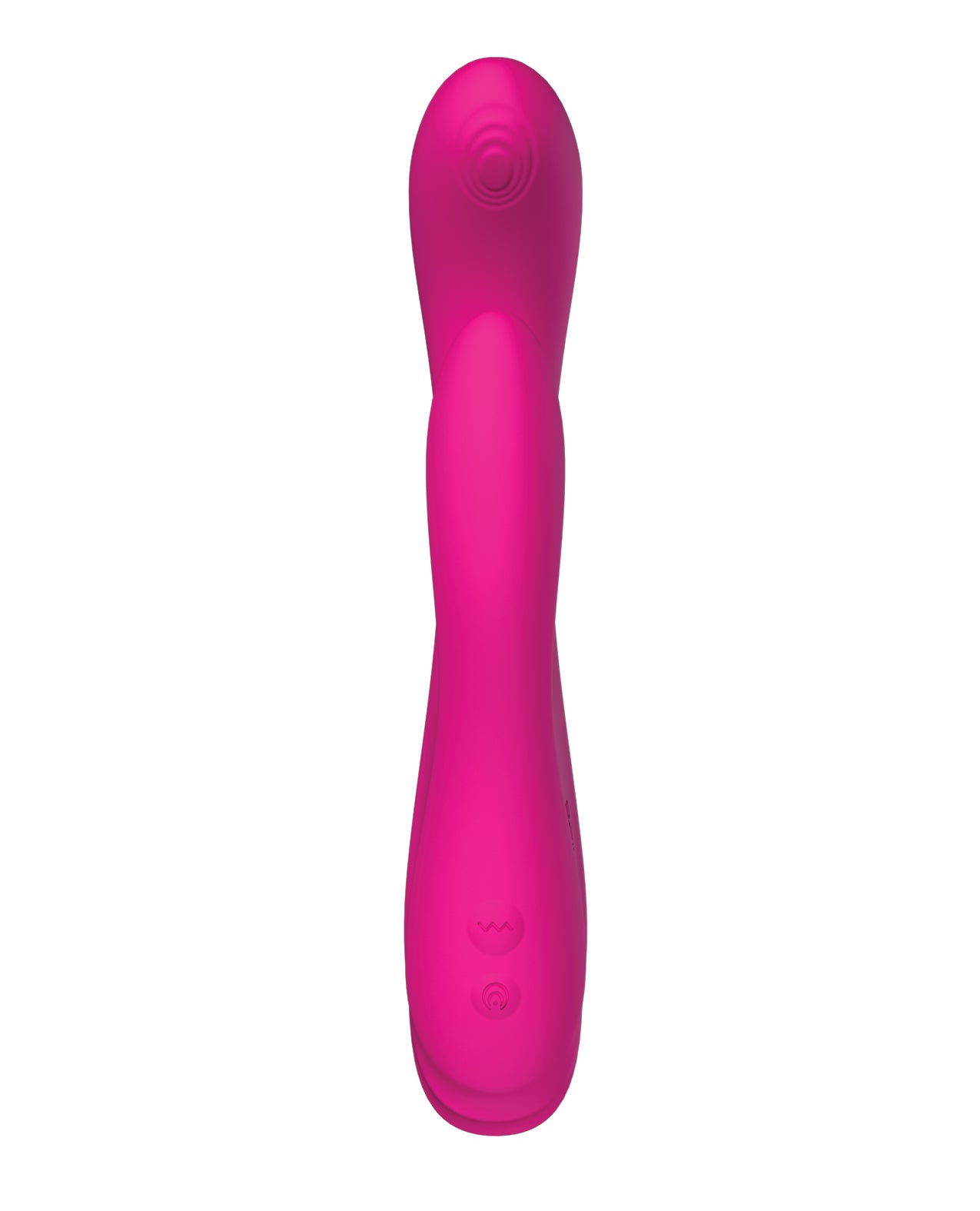 Lovense Osci 3 Oscillating
