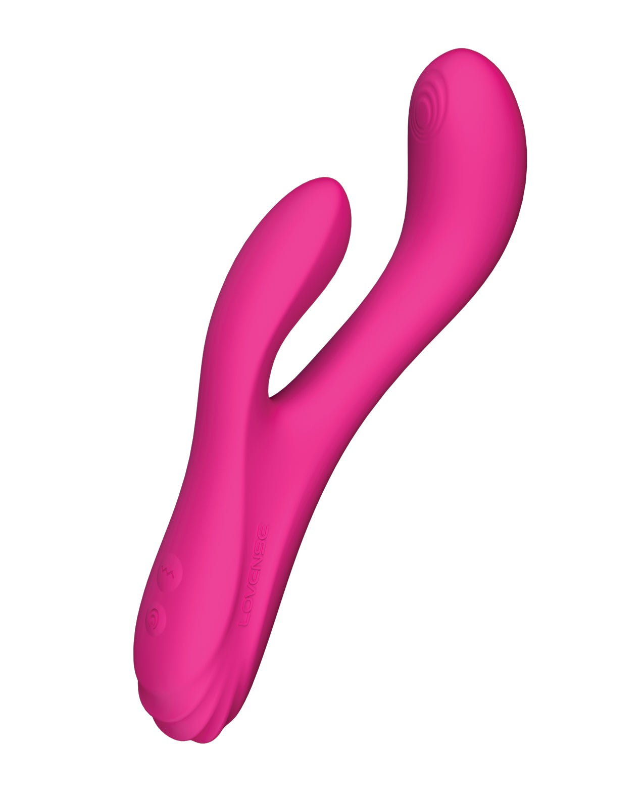 Lovense Osci 3 Oscillating