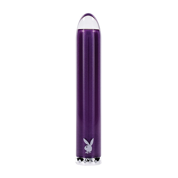 Playboy Amethyst