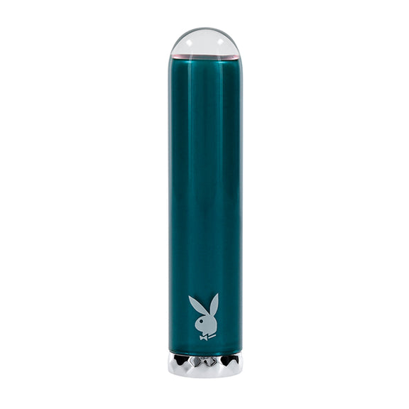Playboy Emerald