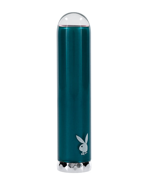 Playboy Emerald