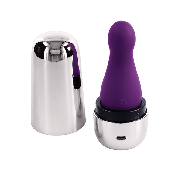 Playboy The Jet Set Vibe