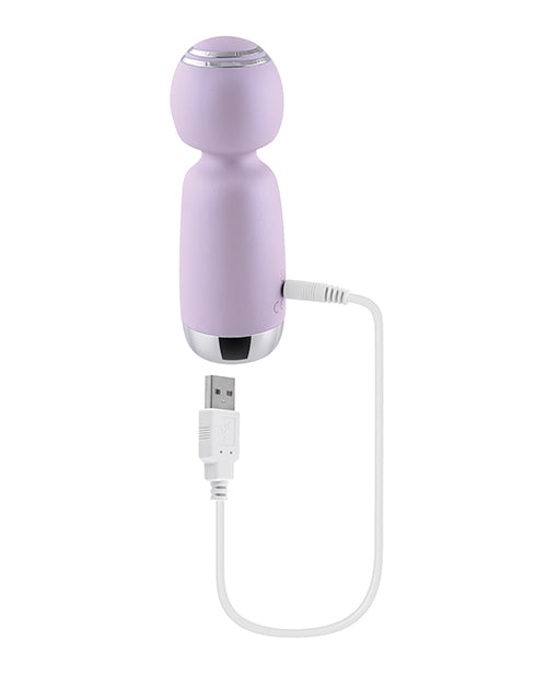 Playboy Royal Mini Wand