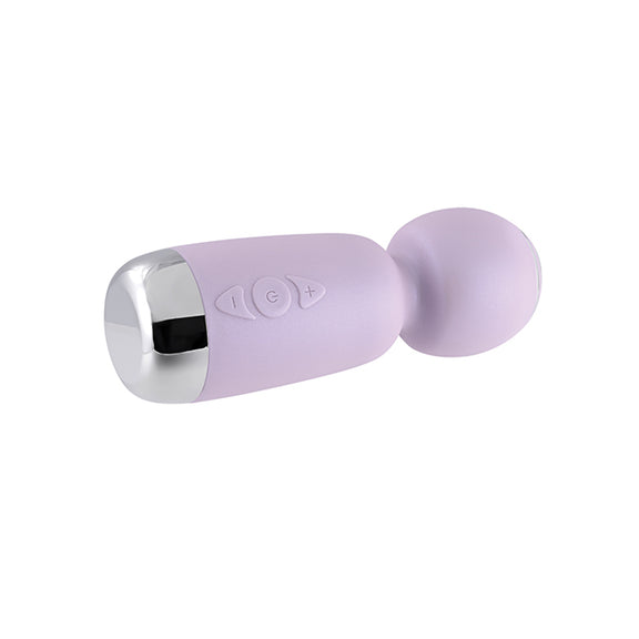 Playboy Royal Mini Wand