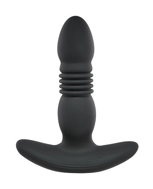 Playboy Trust The Thrust