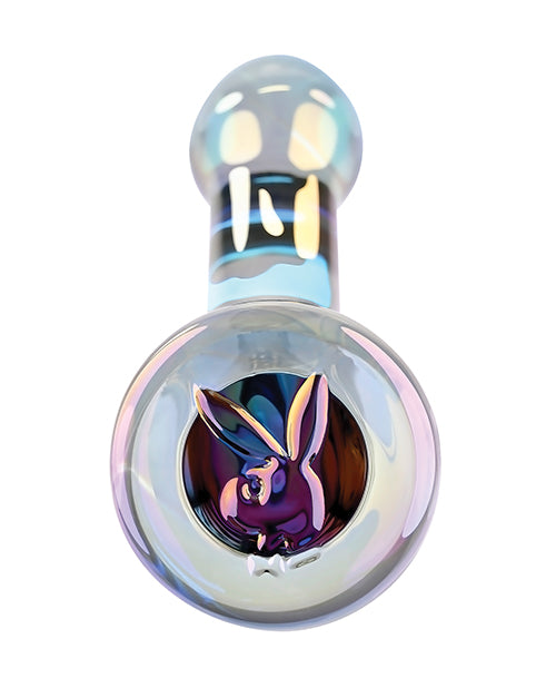 Playboy Jewels King