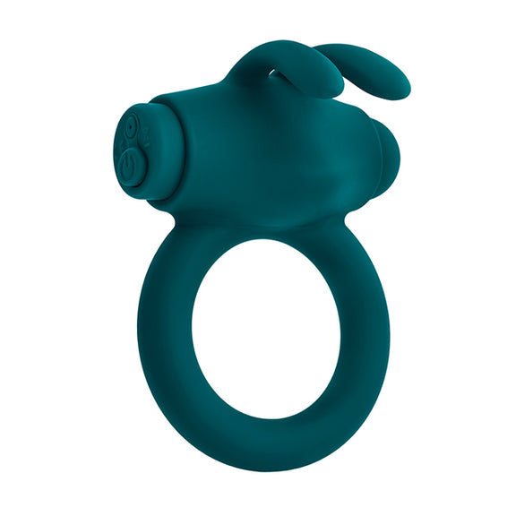 Playboy Bunny Buzzer