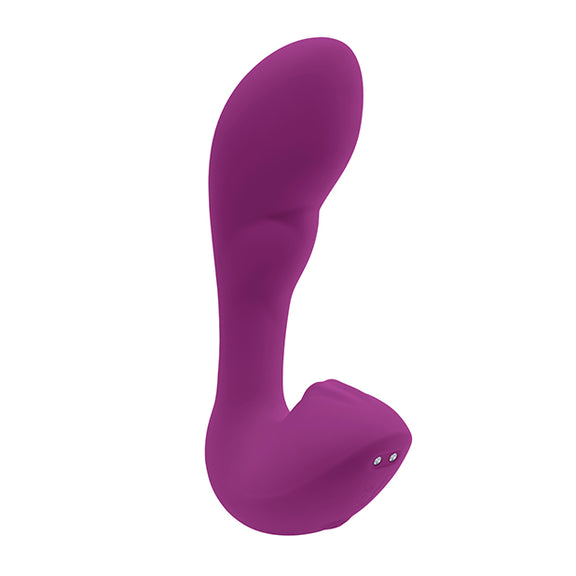 Playboy Arch