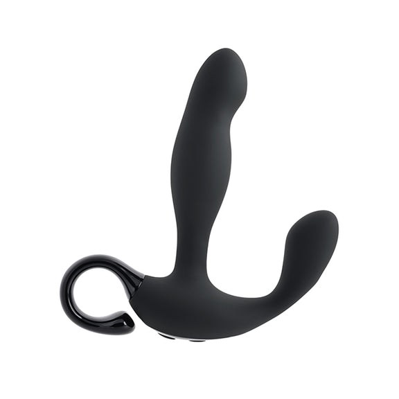 Playboy Come Hither