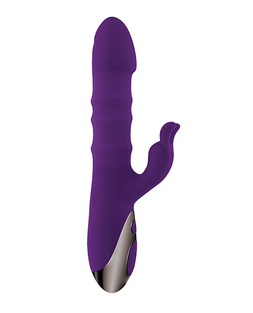 Playboy Hop To It