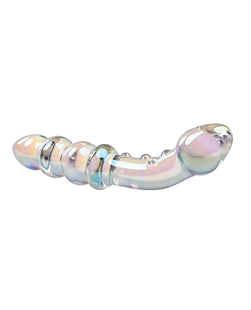 Playboy Jewels Double