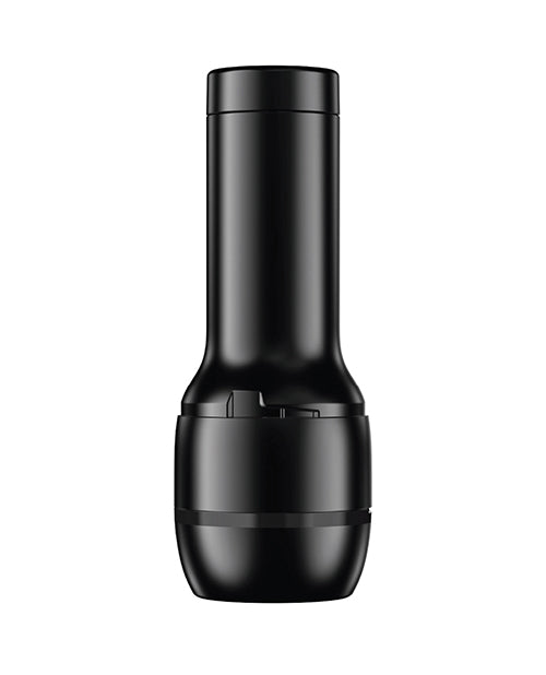 KiIROO KEON: Empty Case