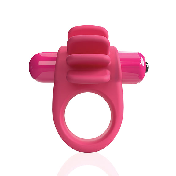 Screaming O 4B Skooch